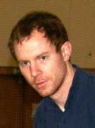 vyskovsky.denik.cz Baricak