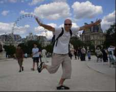 hiraxshop.sk Baricak