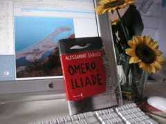 arc1.uniroma1.it Baricco