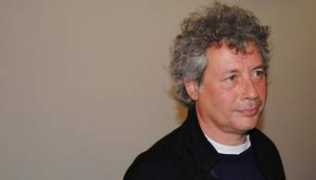 lavoz.com.ar Baricco