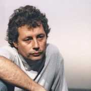 linternaute.com Baricco