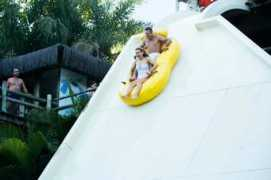 caras.uol.com.br Baricelli