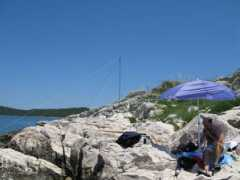 gianfrancogervasi.it Baricevac