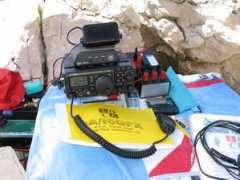 gianfrancogervasi.it Baricevac