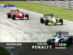 fan-ferrari.webz.cz Barichella