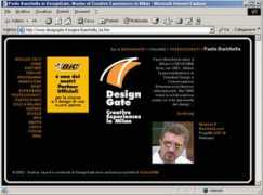 barichella.it Barichella