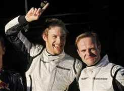 autoblog.gr Barichelo