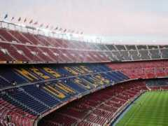 en.subaruclub.cz Barichelo