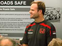 en.subaruclub.cz Barichelo