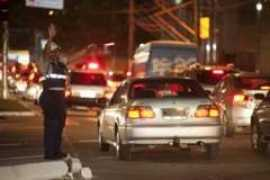 gazetaonline.globo.com Barichivich