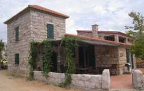 thevineroute.com Barici