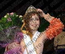 photo.unian.net Barikova