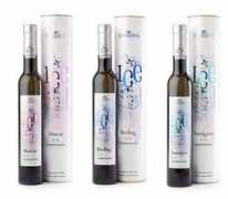 zivotnistyl.cz Barikova