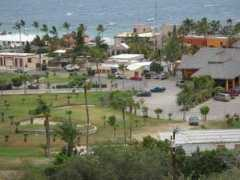 umdiewelt.de Barillos