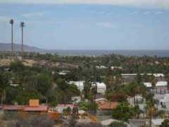 umdiewelt.de Barillos