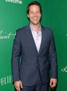Barinholtz