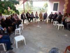 alahednews.com.lb Barini