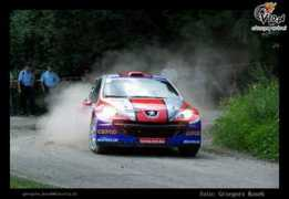 rallysport.hu Barinovs