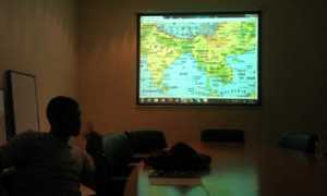 iro.sabanciuniv.edu Bariscan