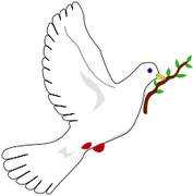 hatayvatan.com Bariss