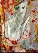forumdesarts.vialis.free.fr Barisson