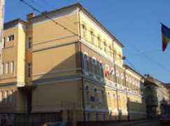 home.swipnet.se Baritiu