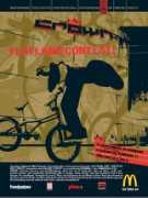 global-flat.com Barjesteh