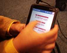 usabilidoido.com.br Barjesteh