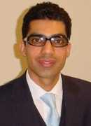 ais.rdg.ac.uk Barjis