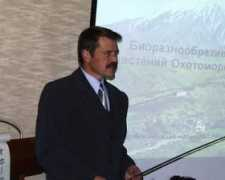 museum-sv.museum.hokudai.ac.jp Barkalov