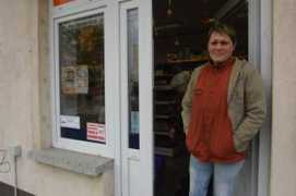 delmagyar.hu Barkanyi