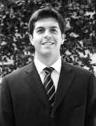 columbiamissourian.com Barkett