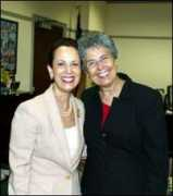 floridasupremecourt.org Barkett