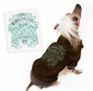 urbanthreads.com Barkington