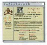 bokhara.com Barkington