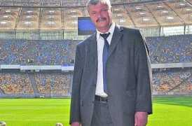 peoples.ru Barkovskiy