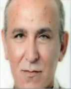 cekmagdurlari.com Barkurt