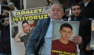 yeniasya.com.tr Barlak