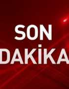 cnnturk.com Barlak