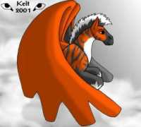 alai-tallon.com Barlan