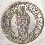 dithmarschen-wiki.de Barlete