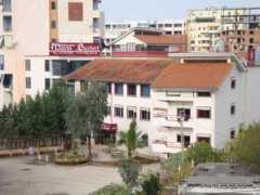 wikimapia.org Barleti