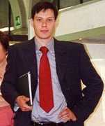 Barletti