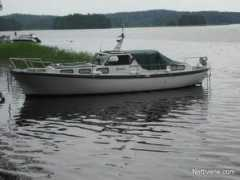 nettivene.com Barlit