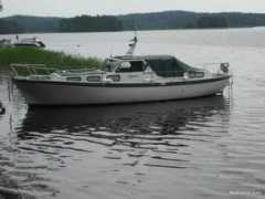 nettivene.com Barlit