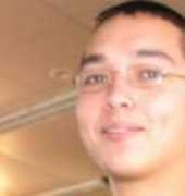 s03kt1.narod.ru Barlit