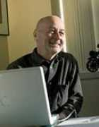 arktimes.com Barlogie