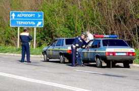 lindebox.de Barmalej