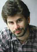 cybertalk.com Barmann