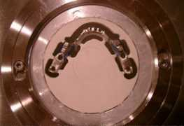 zirconlab.arts-techniques-dentaires.com Barmet